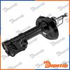 Amortisseur de suspension avant pour SEAT | A-WW-017, 191413031H